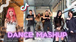 ULTIMATE TikTok Dance Mashup Compilation of 2024 [NEW] | Trending #dance #tiktok