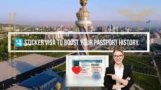  Tajikistan Visit VisWelcome to World Wise Travel Consultant  LLC.