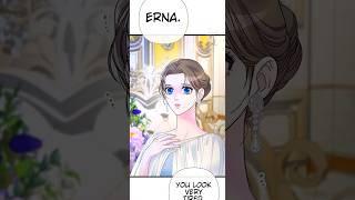 Ch.97 Bjorn why treat your wife like a pet#manhwa#manhwarecomandation#historical#fyp#shorts#amv#yt