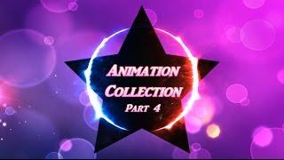 Animation Pose Collection Part 4 для The sims 3