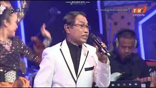 J.Sham - Mencari Sinar Bahagia