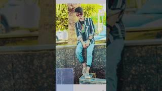 #photo #editing #short#video #