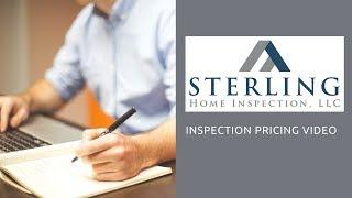 How Much Does a Home Inspection Cost?