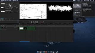 How to Play SMPTE Timecode with ProPresenter 7