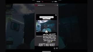 Kankan DOUBLES DOWN on Jace BEING A RAT AND NOT RR AFTER CHARGES WERE DROPPED