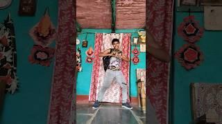 Heartbeat | Sunil Soni | Latest CG Song 2025 | New Chhattisgarhi Love Song