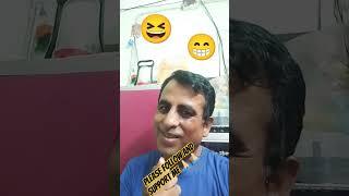 #comedy#funny #priyam comedy reaction creation @mrsvarshaofficial#shorts feed #funny #fun#short