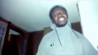 MelMan - BloodyMoneyFreestyle
