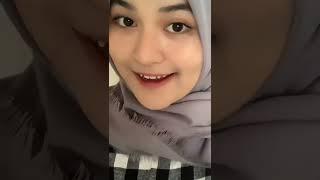 Kompilasi video cewek jilbab cantik || #1