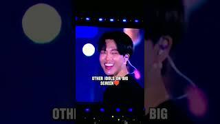 Vsoo Hits different #jisoo #taehyung #vsoo #Liskook #yoonie #jirosé #bts #blackpink #taesoo