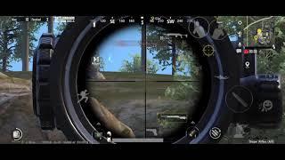 sniper king||LOOTERA GAMING