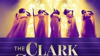 Name It Claim It- The Clark Sisters: First Ladies of Gospel Soundtrack