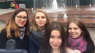 Eurovision Song Contest 2017