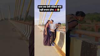 बाल बाल बच गए 90s Love Song Udit Narayan, Alka Yagnik, Kumar Sanu songs Hindi Jukebox