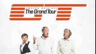 The Grand Tour