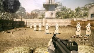 Warface SpeedHack(спид хак) продаю