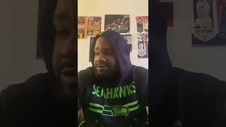Mouth can say anything #new #show #shorts #life #lies