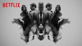 MINDHUNTER | Season 2 | Official Trailer