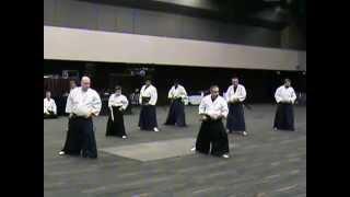 Heiho Niten Ichi Ryu Iai