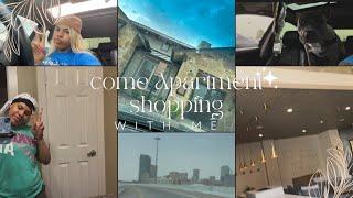 Apartment shopping | Dallas, Tx to Ft. Worth | Luxury living within budget | APT FINDS