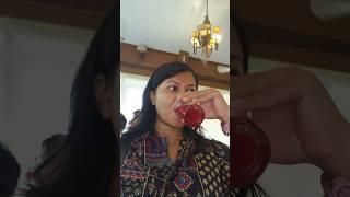 Goa trip 2024 #goa #goainmonsoon #trending #viralvideos #ytshorts #goatour #goatrip #goatravel ️