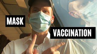 Best ways to protect from Covid 19