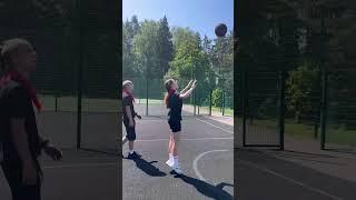 Спорт в детском лагере Робин Гуд Sport in the CAMP RUSSIA