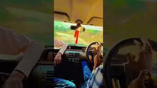#song #india #instagram #youtubeshorts #pesa