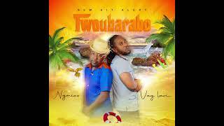 Troubadou Dj Ng Mix x Vag Lavi