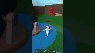 Roblox Epic mini games challenge !!!!!!! Link in comment !!!!!!! #ItsMarinetteGaming #Roblox