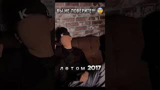#странности #факты #познавательное #познавалка #shorts #youtube #популярно #тренды