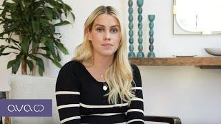 Claire Holt's #honesttalk on Women's Health