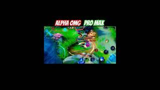 Alpha Ultra Pro Max Watch This 