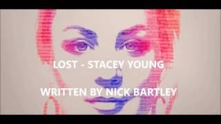 Lost (Original) | Stacey Young