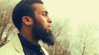 Ishaq Ayubi - Sufficient (Hasbi Rabbi) Official Nasheed Video