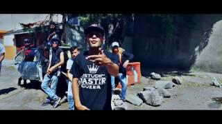 VIDEO OFICIAL - REPRESENTANDO EL MOVIMIENTO// KLOSWER// ESTUDIO MASTER GUERRA// RAP LATINO HIP HOP