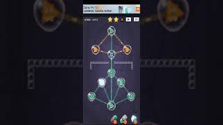 Cell expansion wars 2073 ‍️ walkthrough ⭐⭐⭐