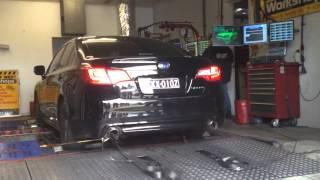 Dyno Day 011