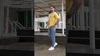 New Activewear tshirts, Fitness Brand - Hustlers Only