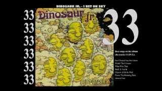 Top 50 Albums of 2012