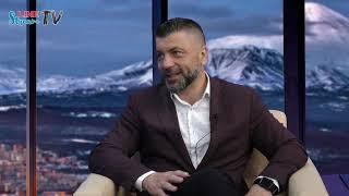 ЧТО ПРОИСХОДИТ С РЫНКОМ НЕДВИЖИМОСТИ НА КАМЧАТКЕ.