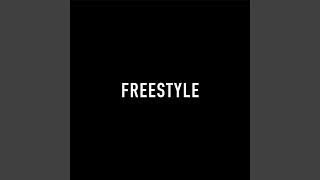 Freestyle