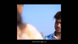 darshana zirva status new 2024//vinayak music 250