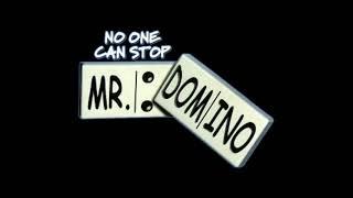 Tripping in the Park - No One Can Stop Mr. Domino OST