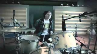 We Are The Guardians - Forever The Sickest Kids (NFL Rush Zone)