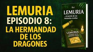 LEMURIA| Episodio 8: Los Dragones