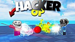 Blade Ball script OP Auto Parry + Op Auto Spam | Op Blade Ball Script | Roblox Executor