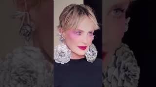 Sharon Stone#like #love #style
