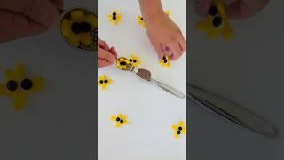 Candy mix Candy press #candy #usa #asmr #relaxing #press