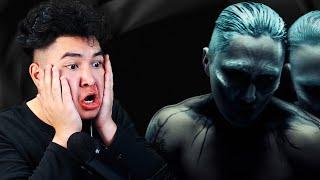 Rokit Bay - Yanjinlham | Mio Reacts